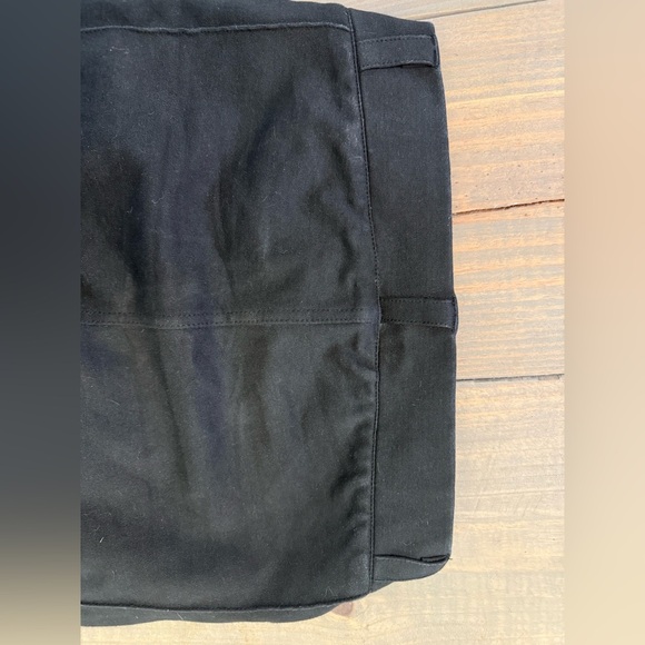 GoGo Gear Protective Leggings (motorcycle leggings) - Picture 10 of 10